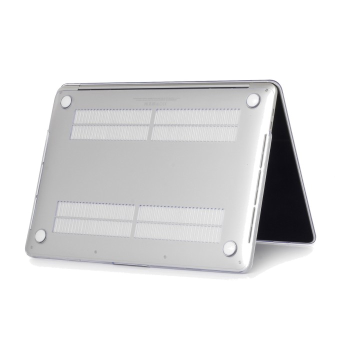 MUVIT Coque rigide en polycarbonate pour ordinateur portable