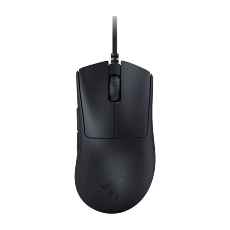 souris gaming filaire deathadder-v3