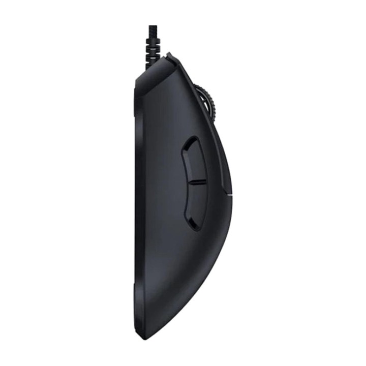 RAZER Wired gaming mouse DEATHADDER-V3 DSP0000023584