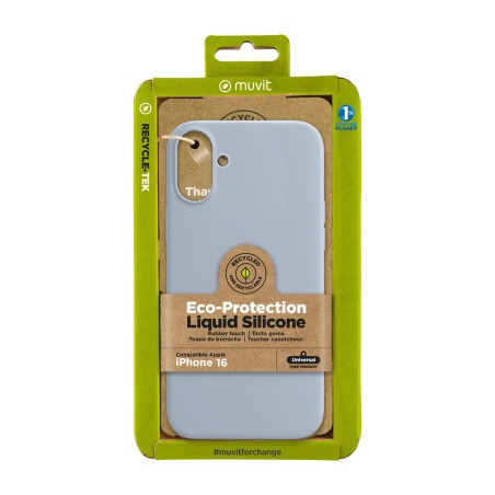 recycled liquid silicone phone case recycletek-liquid iphone-16