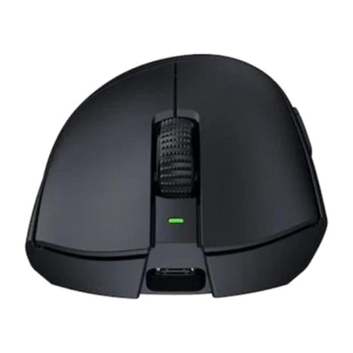 RAZER Wired gaming mouse DEATHADDER-V3 DSP0000023584
