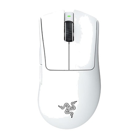 mouse gamer sem fio deathadder-v3 pro