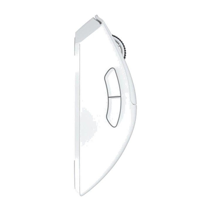 RAZER Wireless gaming mouse DEATHADDER-V3 PRO