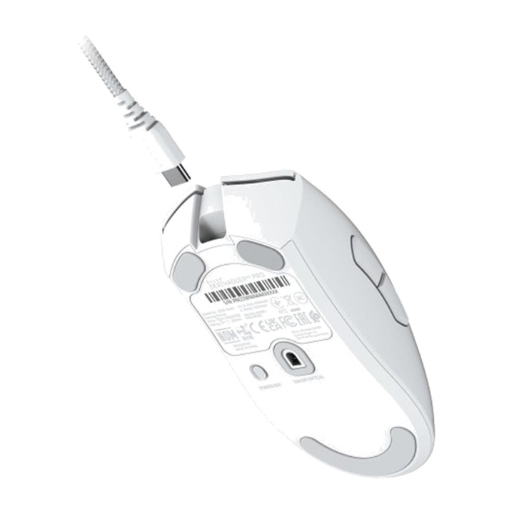 RAZER Wireless gaming mouse DEATHADDER-V3 PRO