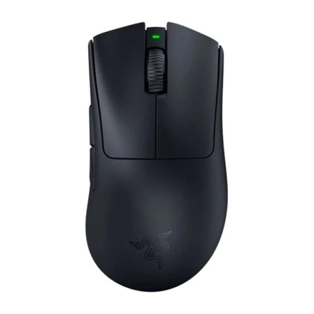 bezdrôtová herná myš deathadder-v3 pro