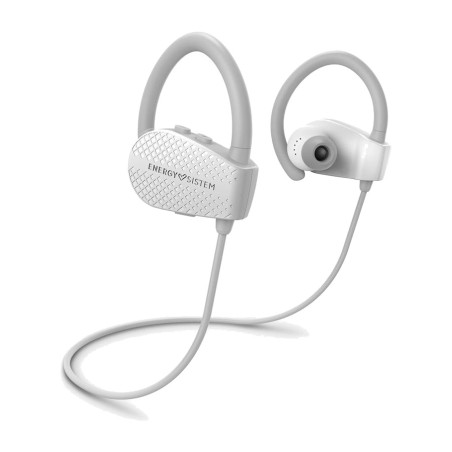kabellose sportkopfhörer mit ohrbügeln sport-1+ bt-5.1
