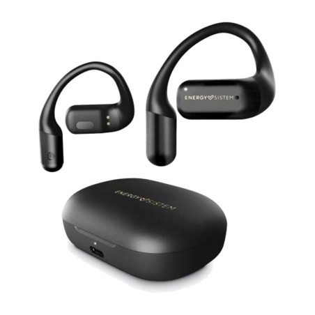 căști fără fir cu design open-ear openwave-bt