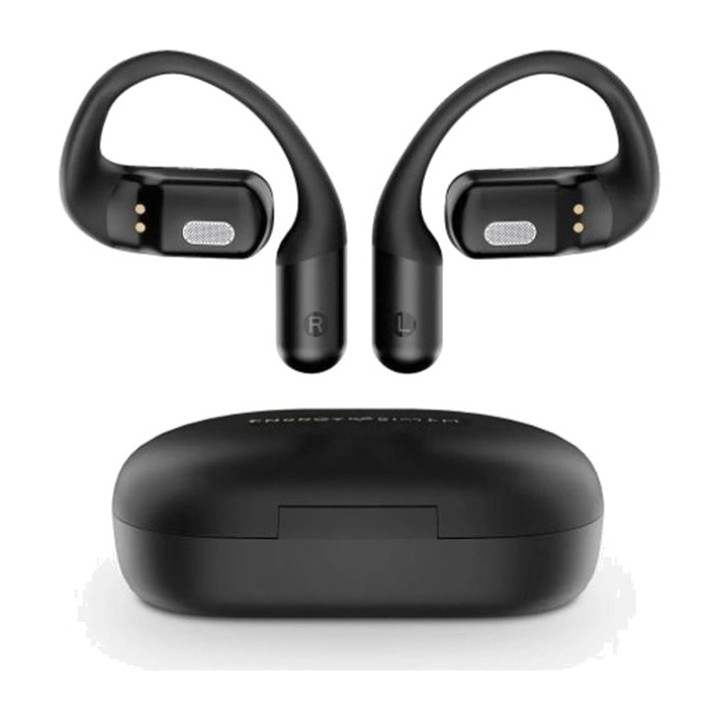 ENERGY SISTEM Fones de ouvido sem fio abertos OPENWAVE-BT