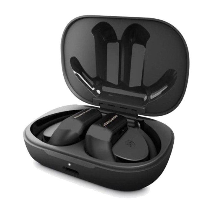 ENERGY SISTEM Căști fără fir cu design open-ear OPENWAVE-BT