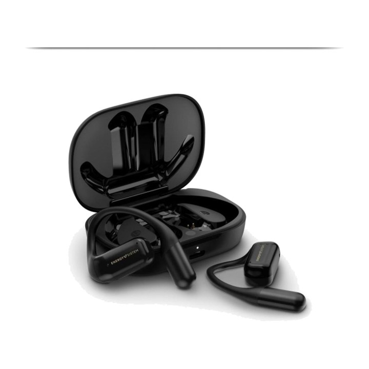 ENERGY SISTEM Fones de ouvido sem fio abertos OPENWAVE-BT