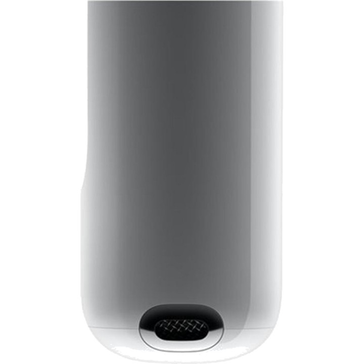 APPLE Auriculaires sense fil amb estuc de càrrega AIRPODS