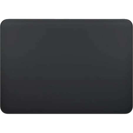 trackpad wireless ricaricabile multi-touch magic-trackpad-usb-c