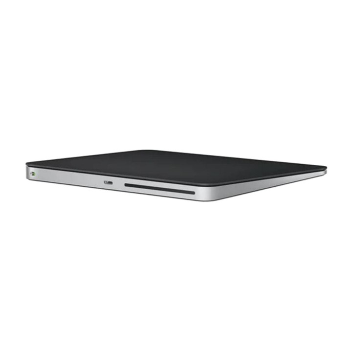 APPLE Trådløst genopladeligt multitouch-berøringspanel