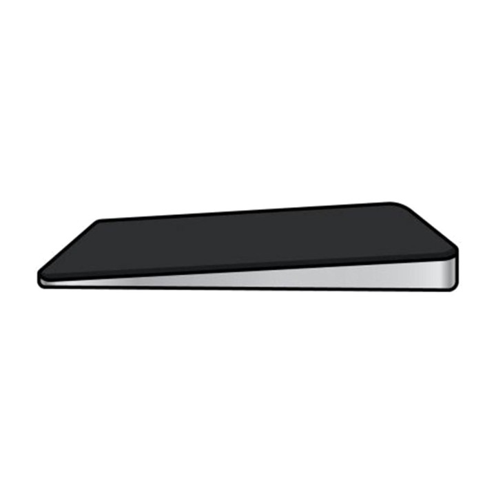APPLE Rechargeable wireless multi-touch trackpad