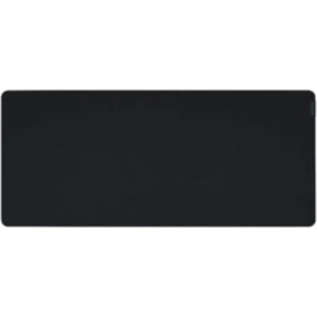 alfombrilla de ratón gaming de tela gigantus-v2 xxl 940x410mm