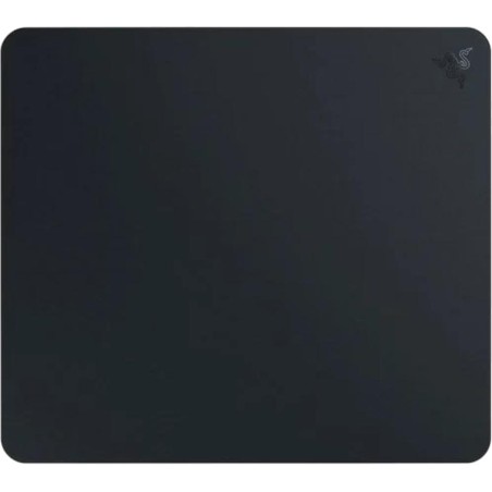 gaming-mauspad aus gehärtetem glas atlas 450x400mm
