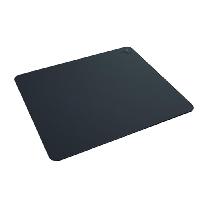 RAZER Edzett üveg gamer egérpad ATLAS 450X400MM