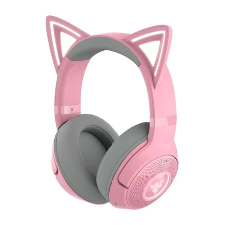 kabelloses gaming-headset kraken-kitty v2 bt
