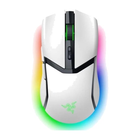 souris gaming sans fil cobra pro