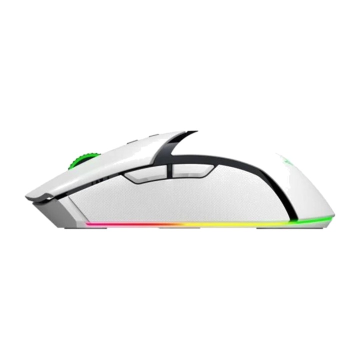 RAZER Wireless gaming mouse COBRA PRO DSP0000025353VAR