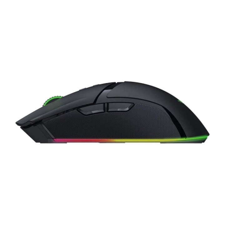 RAZER Wireless gaming mouse COBRA PRO DSP0000025353VAR