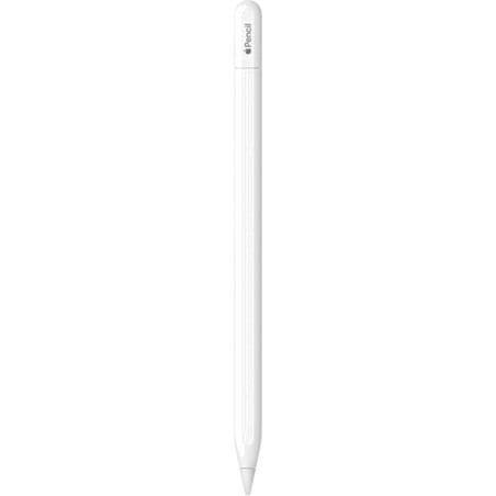 lápiz digital para ipad pencil-usb-c