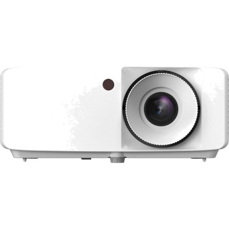 proiettore laser compatto zw340e dlp-wxga 3600 lm