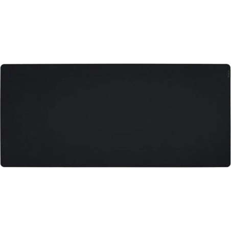 alfombrilla de ratón gaming de tela gigantus-v2 3xl 1200x550mm