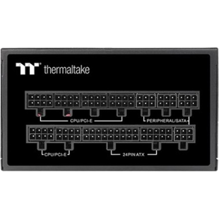 THERMALTAKE Modular PC power supply TOUGHPOWER-PF3 PLATINUM