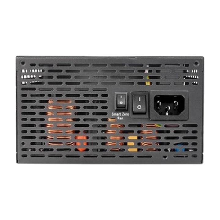 THERMALTAKE Alimentation PC modulaire TOUGHPOWER-PF3