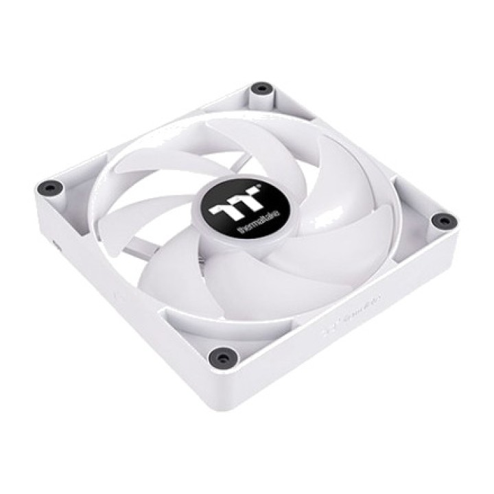 THERMALTAKE Ventilateur de boîtier PC CT140-ARGB SYNC 140MM