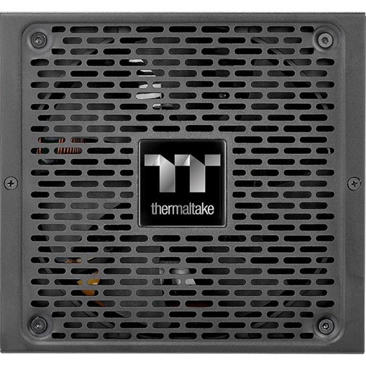 THERMALTAKE Αρθρωτό τροφοδοτικό για PC TOUGHPOWER-GF3 GOLD