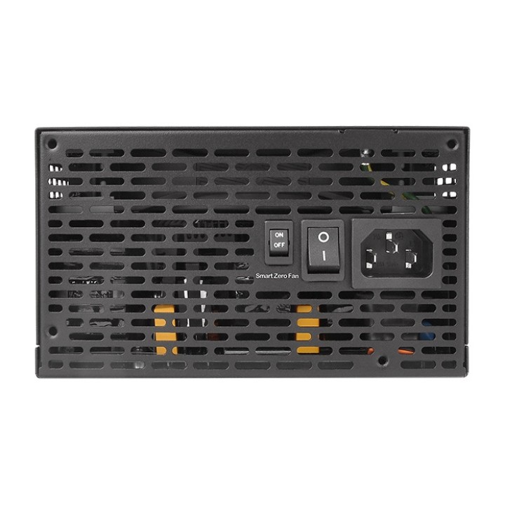 THERMALTAKE Alimentatore modulare per PC TOUGHPOWER-GF3 GOLD