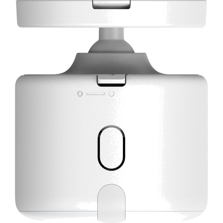 AQARA Intelligenter Radar-Präsenzsensor mit Licht,