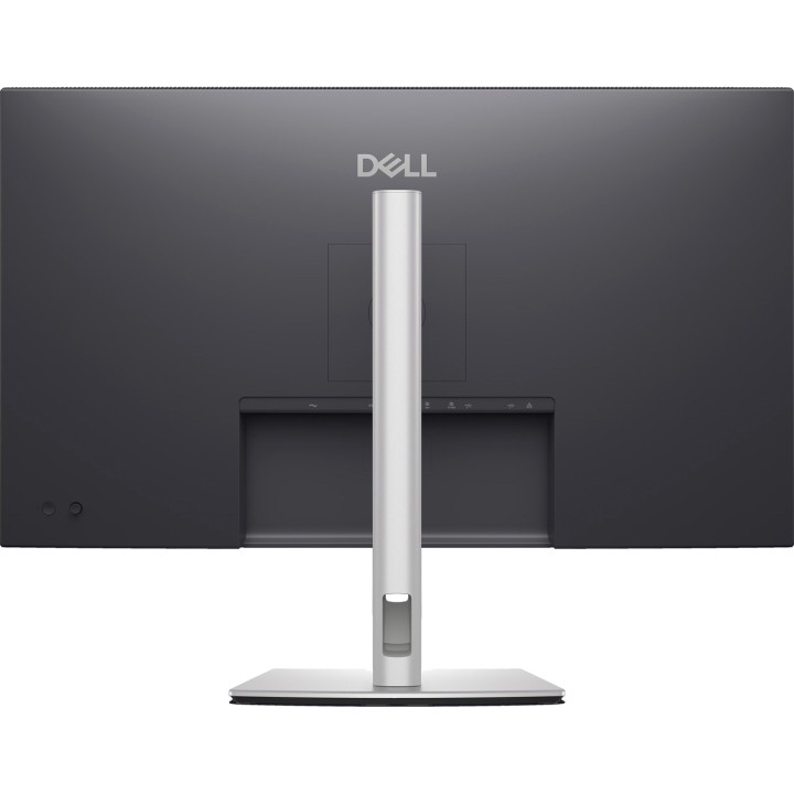 DELL Monitor IPS professionale con hub USB-C PRO PLUS