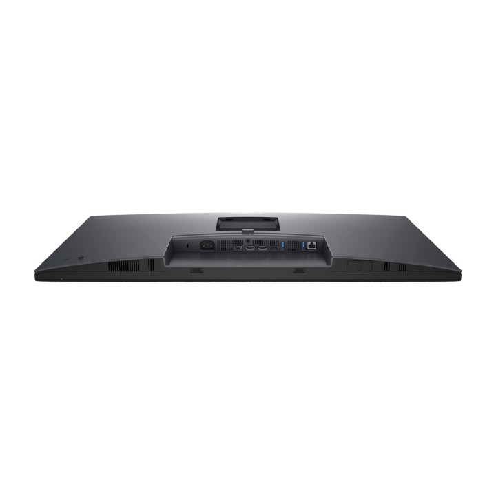 DELL Profesionální IPS monitor s rozbočovačem USB-C PRO PLUS