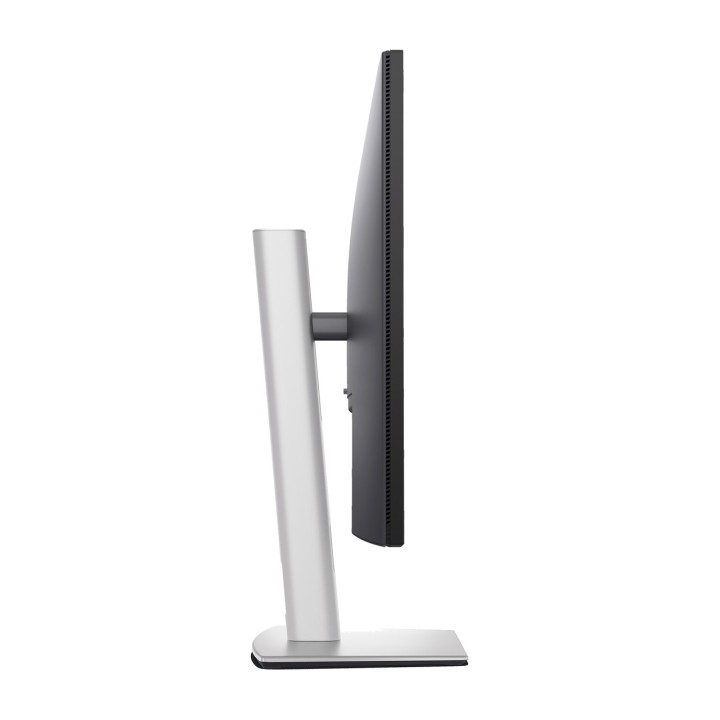 DELL Monitor profissional IPS com hub USB-C PRO PLUS P3225DE