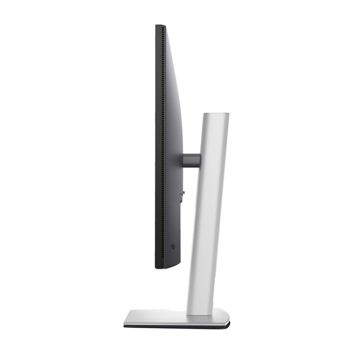 DELL Moniteur IPS professionnel avec hub USB-C PRO PLUS