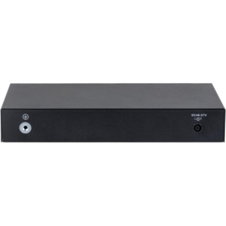 DAHUA Switch cloud gestito PoE Gigabit a 10 porte