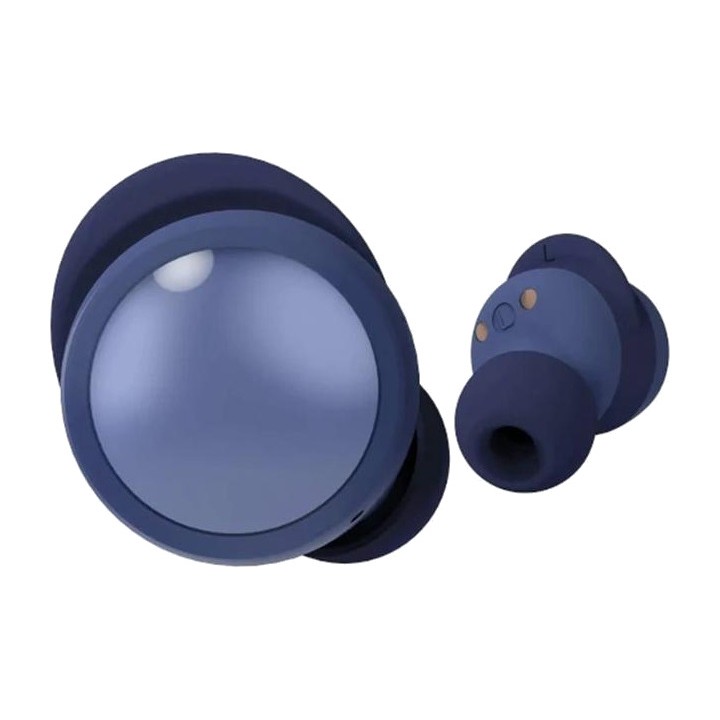 ENERGY SISTEM True-Wireless-In-Ear-Kopfhörer,