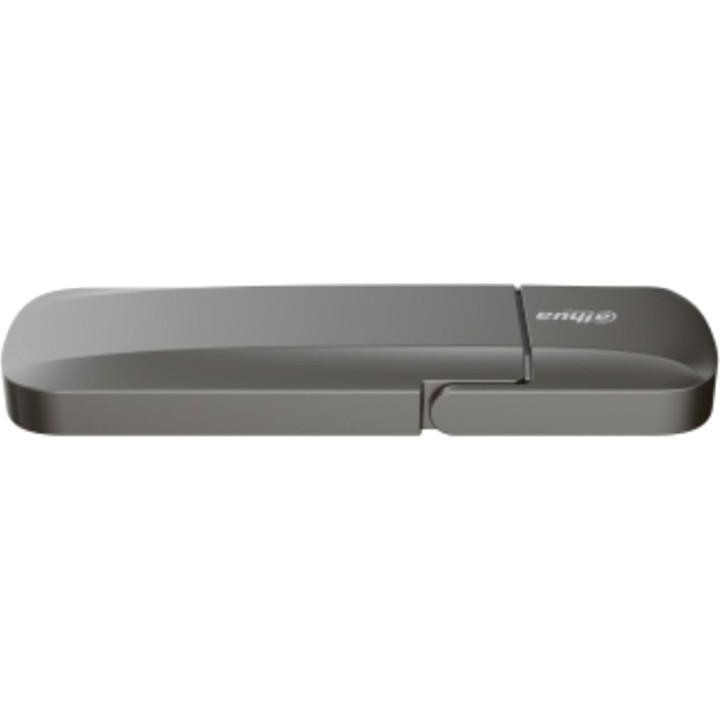 DAHUA High-speed USB 3.2 flash drive with cap S806 256GB