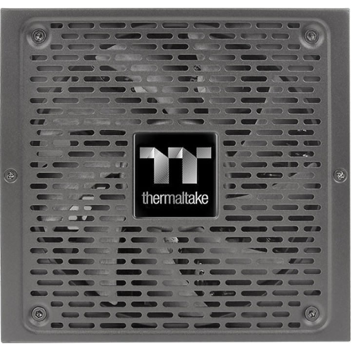 THERMALTAKE Modular PC power supply TOUGHPOWER-GF3 GOLD