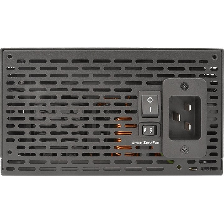 THERMALTAKE Modulær strømforsyning til PC TOUGHPOWER-GF3