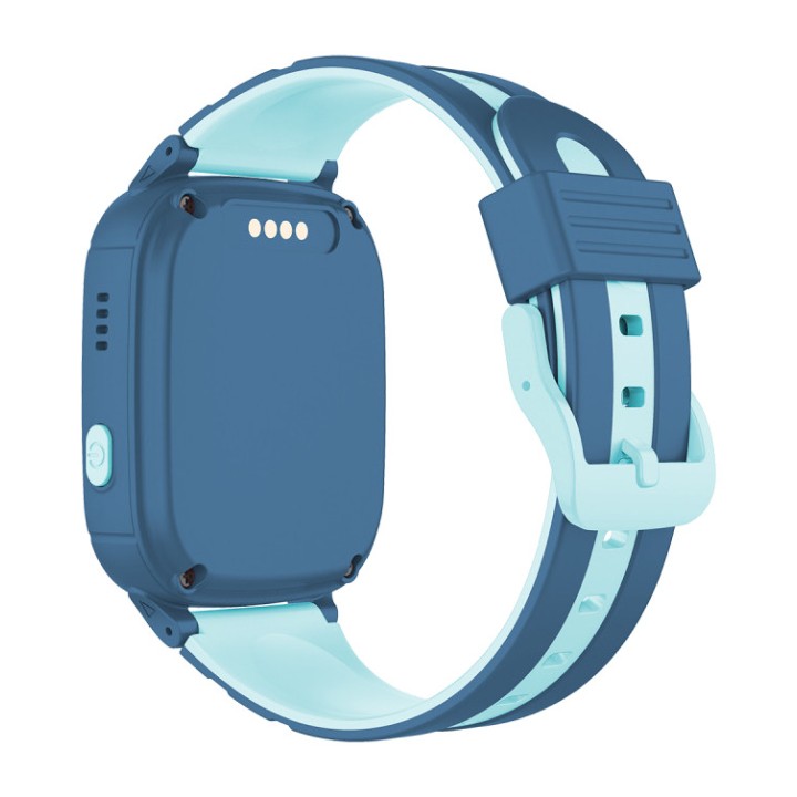 FOREVER GPS locator smartwatch for children with SIM card