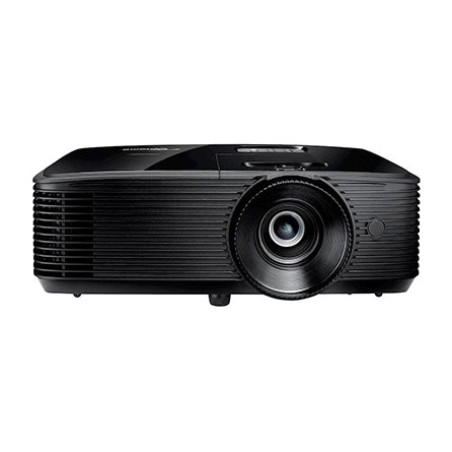 lamp projector for presentations x400lve dlp-xga 4000 lm
