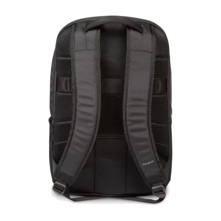 TARGUS Sac à dos pour ordinateur portable avec compartiment