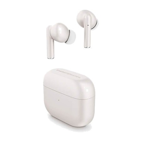 true wireless fejhallgató mély basszussal s2 bt-5.0