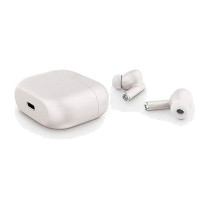 ENERGY SISTEM Ακουστικά true wireless με βαθιά μπάσα S2