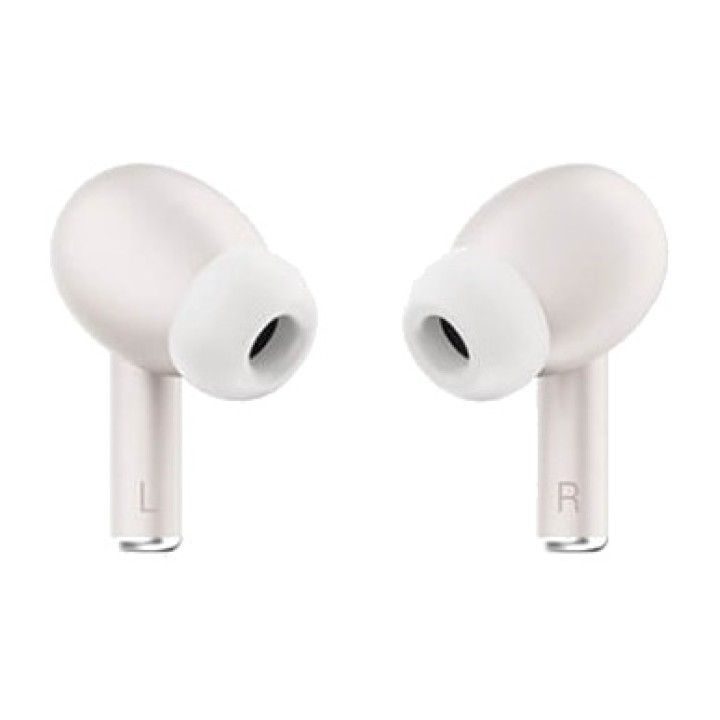 ENERGY SISTEM Auricolari true wireless con bassi profondi S2