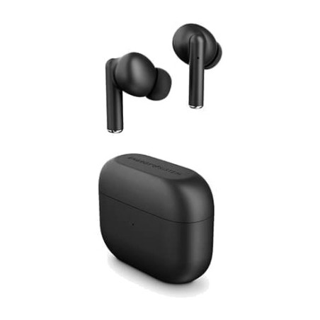 true wireless slušalke z globokimi basi s2 bt-5.0